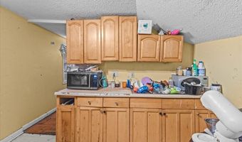 24-28 North St, Burlington, VT 05401