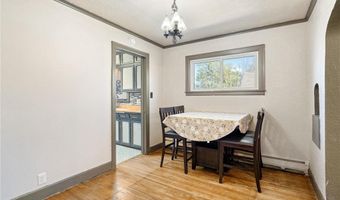 1100 2nd Ave SW, Austin, MN 55912