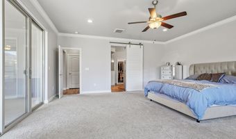 1515 Las Lomas Ct, Alamogordo, NM 88310