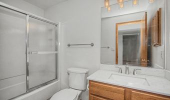 4529 Webster St, Ames, IA 50014