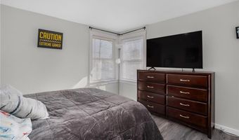 26 Lorraine Ave, Coventry, RI 02816