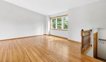 13458 Uplander St NW, Andover, MN 55304