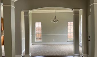 716 Seminole Trl, Allen, TX 75002