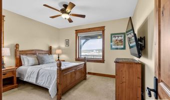 1618 W Ashton Hill Loop, Ashton, ID 83420