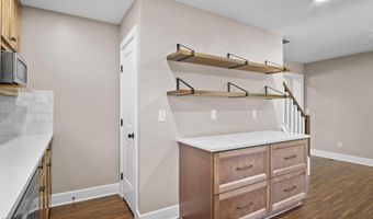 9729 TIMMONSTOWN Rd, Berlin, MD 21811