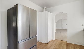 1030 Melanie Ln, Belen, NM 87002