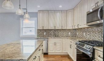 527 County Route 515, Alloway, NJ 07462