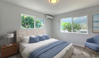 47-433 Hui Nene St, Kaneohe, HI 96744