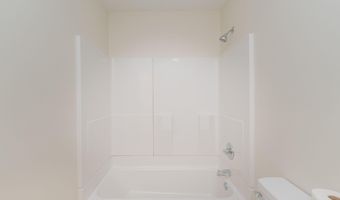 70 Highway, Barnwell, SC 29812