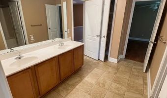 9 Haven Pt, Bluffton, SC 29910