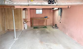 433 S 8th St, Atchison, KS 66002