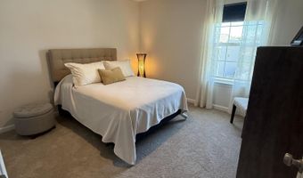 13 Outsail Ave, Barnegat, NJ 08005