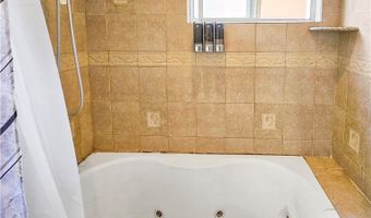9313 Dearborn Ave, South Gate, CA 90280