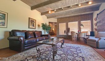 5141 E RANCHO TIERRA Dr, Cave Creek, AZ 85331