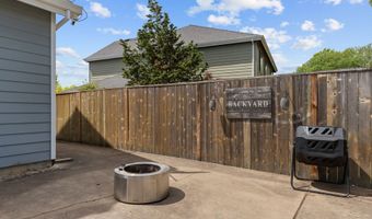 2011 N ALBANY Rd, Albany, OR 97321