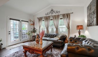 734 FALCON Ln, Aberdeen, MD 21001