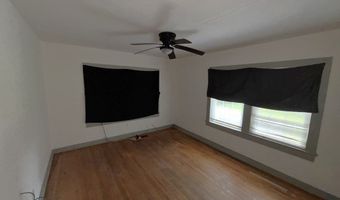 1139 Julia Ave, Albany, GA 31707