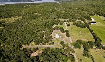 1402 Compelube, McAlester, OK 74501