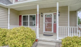 113 MAPLE GLEN Dr, Dover, DE 19904