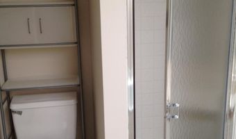 6559 RIVER TWEED Ln, Alexandria, VA 22312