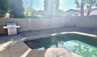 1481 W Hawk Way, Chandler, AZ 85286