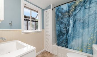 406 FORD St, Aberdeen, MD 21001