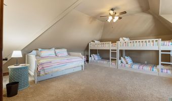 30400 S Highway 125 2, Afton, OK 74331