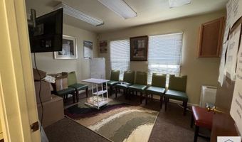 255 Riverside Dr, Bassett, VA 24055