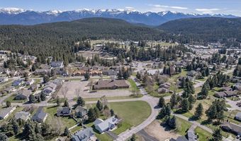 132 N Crestview Ter, Bigfork, MT 59911