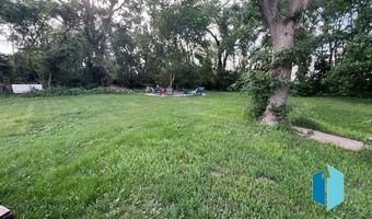 30019 471 St, Beresford, SD 57004