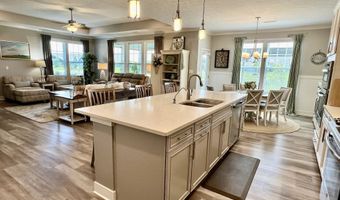3691 Talmine Ln, Bargersville, IN 46106