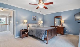 274 Woodlawn Ave, Albany, NY 12208