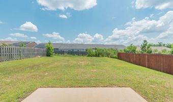 737 Jericho Ct, Aiken, SC 29801