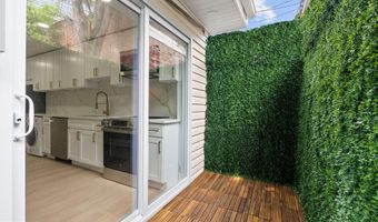 203 S MADEIRA St, Baltimore, MD 21231