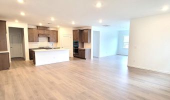 715 Heathered Farm Way, Apex, NC 27523