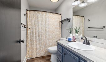 5895 Fillmore St, Allendale, MI 49401