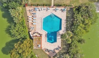 2055 S FLORAL Ave 164, Bartow, FL 33830