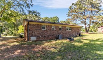 107 Bell St, Blacksburg, SC 29702