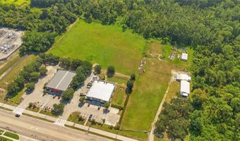 ROCK SPRINGS Road, Apopka, FL 32712