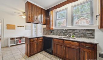 729 Montgomery Ave, Albemarle, NC 28001