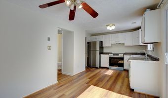 926 PLEASANT HILL Ln, Bowie, MD 20716