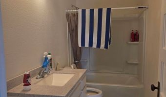 533 Main Ave, Akron, CO 80720