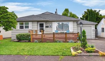 1300 VINE St, Albany, OR 97321