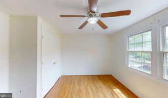 4025 CHELMONT Ln, Bowie, MD 20715
