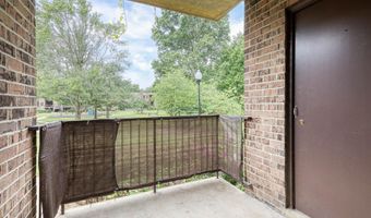 13 SILVERWOOD Cir 6, Annapolis, MD 21403