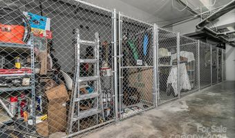 59 College St 402, Asheville, NC 28801