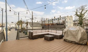 4917 4TH St NW, Washington, DC 20011