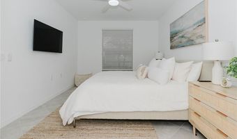 5445 Double Eagle Cir 3013, Ave Maria, FL 34142