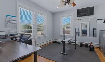 1175 Lonsdale Ave, Lincoln, RI 02865