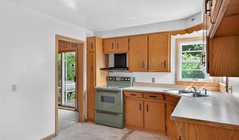 1918 4th Ave NW, Austin, MN 55912